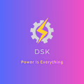 DSK avatar