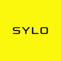 Sylo avatar