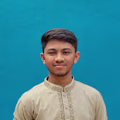 Imtiaz avatar