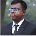 Md Raju avatar