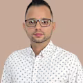 Carlos avatar