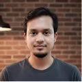 Bhuia Abdullaha avatar