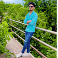 ZUBER avatar
