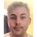 Frank avatar