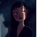 Sama avatar