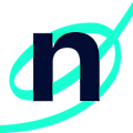 Navigate Responsibly logo