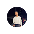Gaurav avatar