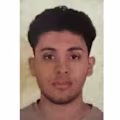 Ezzeddin avatar