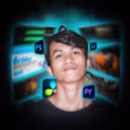 Ega avatar