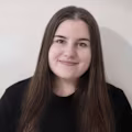 Lucia avatar