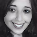 Maroua avatar