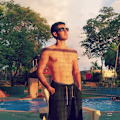 joaquin avatar