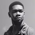 Koriey avatar