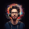 Andrew avatar