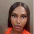 Queen avatar