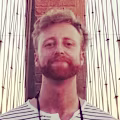 David avatar