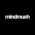 MINDMUSH logo