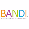 Bandi avatar