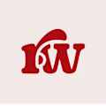 ReWorded logo