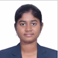 Jeyasri avatar