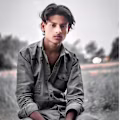 Javed avatar