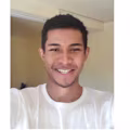 Arihavana avatar