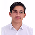 Ahsan avatar
