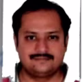 Hassan Mansoor avatar