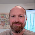 Andrew avatar