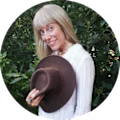 Maria avatar