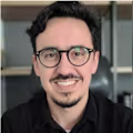 Andre avatar