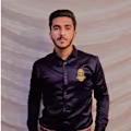 Abdullah avatar