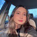 Ruzana avatar