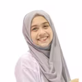 Sittie Khayra avatar