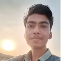 Anand Raj avatar