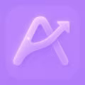 Аня avatar