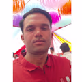 hanif avatar