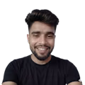 Qasim avatar