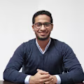 Mahmoud avatar
