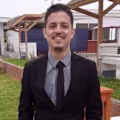 Rodolfo avatar