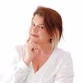 Miriam avatar