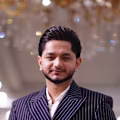 Ghalib avatar