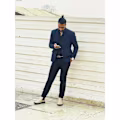 Maged avatar