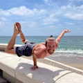 Dakota avatar
