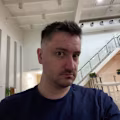 Oleg avatar