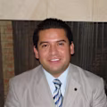 Rene avatar