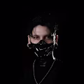 Braulio avatar