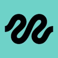 Udaanjargal avatar