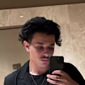 Ayoub avatar