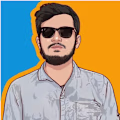 Junayed avatar